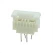 52030-0429 electronic component of Molex