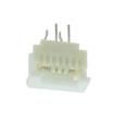 52030-0429  Connectors