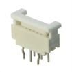 52030-0629 electronic component of Molex