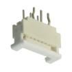 52030-0629  Connectors