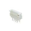 52030-0829 electronic component of Molex