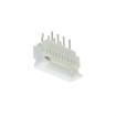 52030-0829  Connectors