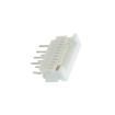 52030-0829 FFC & FPC Connectors