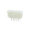 52030-0929 electronic component of Molex