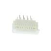 52030-0929  Connectors
