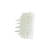 52030-0929 FFC & FPC Connectors