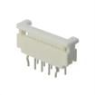 52030-1029 electronic component of Molex