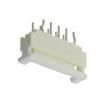 52030-1029  Connectors