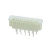 52030-1129 electronic component of Molex