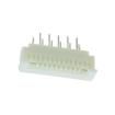 52030-1129  Connectors