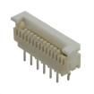 52030-1229 electronic component of Molex