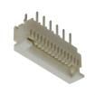 52030-1229  Connectors
