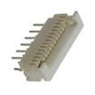 52030-1229 FFC & FPC Connectors