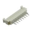 52030-1629 electronic component of Molex