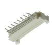 52030-1629  Connectors