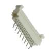 52030-1629 FFC & FPC Connectors