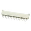 52030-3029 electronic component of Molex