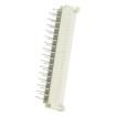 52030-3029 FFC & FPC Connectors