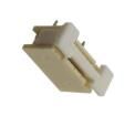 52043-0619  Connectors