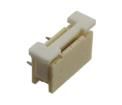 52043-0619 FFC & FPC Connectors