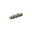 52044-2745 electronic component of Molex