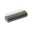 52045-2045 electronic component of Molex