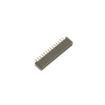 52045-2845 electronic component of Molex