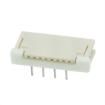 52089-0819 electronic component of Molex