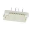 52089-0819  Connectors