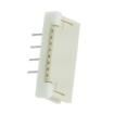 52089-0819 FFC & FPC Connectors