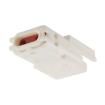 52116-0240  Connectors