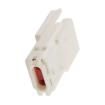 52116-0240 Automotive Connectors