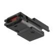 52116-0241  Connectors