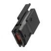52116-0241 Automotive Connectors