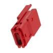 52116-0242 Automotive Connectors