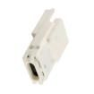 52116-0243 Automotive Connectors
