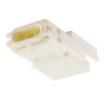 52116-0340  Connectors