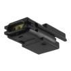 52116-0341  Connectors