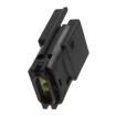 52116-0341 Automotive Connectors