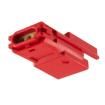 52116-0342  Connectors