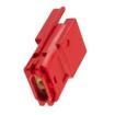 52116-0342 Automotive Connectors