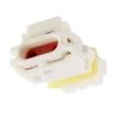 52117-0240  Connectors