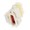 52117-0240 Automotive Connectors