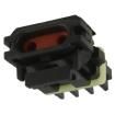 52117-0241  Connectors