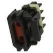 52117-0241 Automotive Connectors