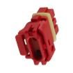 52117-0242 Automotive Connectors