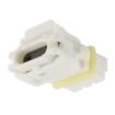 52117-0243  Connectors