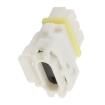 52117-0243 Automotive Connectors