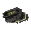 52117-0411  Connectors