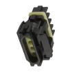52117-0411 Automotive Connectors